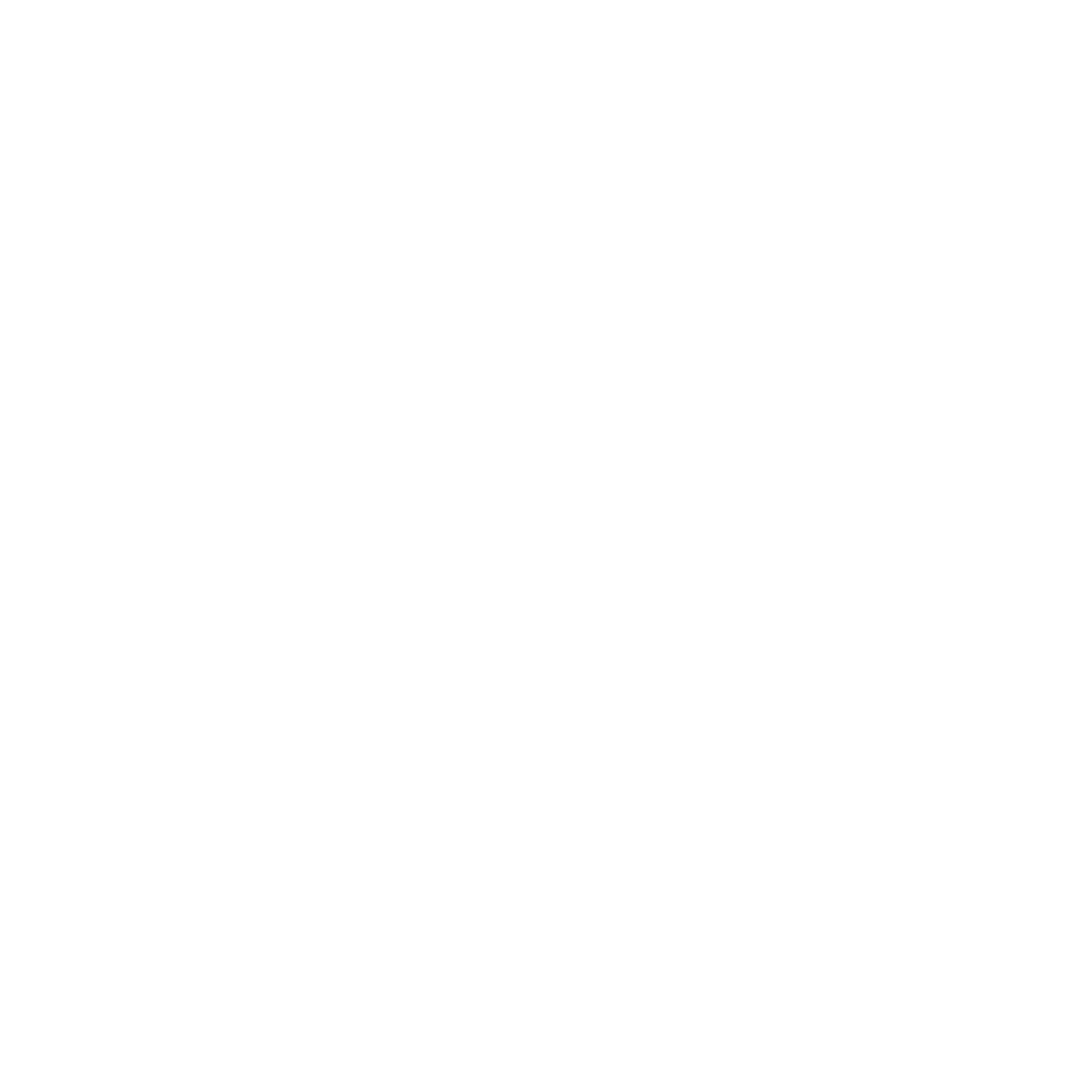 Flourish in Midlife